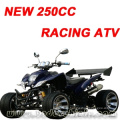 EEC ATV 250CC EEC ATV RACING EEC ATV